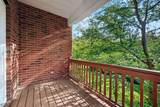 5628 Montelle Ln - Photo 26