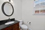 5628 Montelle Ln - Photo 27