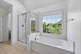 5628 Montelle Ln - Photo 33