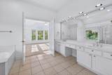 5628 Montelle Ln - Photo 34