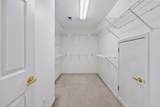 5628 Montelle Ln - Photo 35