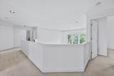 5628 Montelle Ln - Photo 36