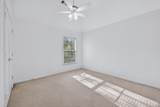 5628 Montelle Ln - Photo 37