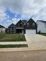 1348 Mourning Cloak Dr - Photo 1