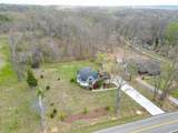 1187 Gip Manning Rd - Photo 2