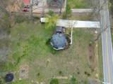 1187 Gip Manning Rd - Photo 3