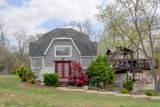 1187 Gip Manning Rd - Photo 4