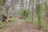 1187 Gip Manning Rd - Photo 40