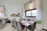 1187 Gip Manning Rd - Photo 8