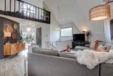 1187 Gip Manning Rd - Photo 10