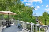 1576 Damron Rd - Photo 3
