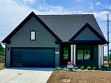 604 Gustaf Dr - Photo 1