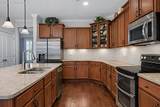 2224 Arbor Pointe Way - Photo 15