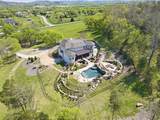 3235 Kinnard Springs Road - Photo 1