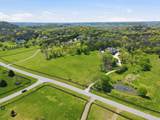 3235 Kinnard Springs Road - Photo 3