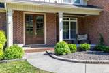 7166 Kyles Creek Dr - Photo 3