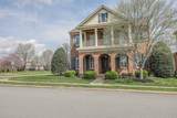 1676 Kelvington Blvd - Photo 1