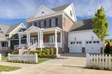 3014 Winterberry Drive - Photo 1