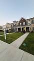 547 Swanholme Dr - Photo 1