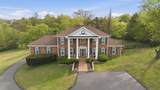 9303 Concord Rd - Photo 1