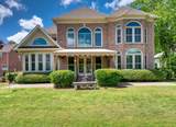 5116 Herschel Spears Cir - Photo 1
