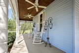 202 High Street - Photo 11