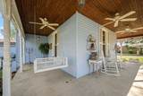 202 High Street - Photo 12