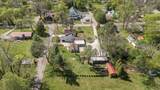 202 High Street - Photo 14