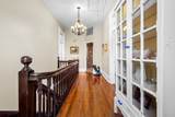 202 High Street - Photo 15