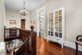 202 High Street - Photo 16