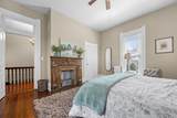 202 High Street - Photo 18