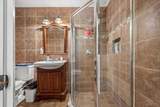 202 High Street - Photo 19