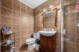 202 High Street - Photo 20