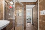 202 High Street - Photo 21