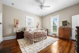 202 High Street - Photo 22