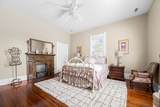 202 High Street - Photo 23