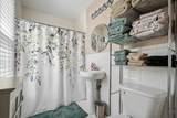 202 High Street - Photo 24