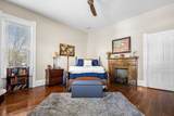 202 High Street - Photo 26