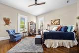 202 High Street - Photo 27