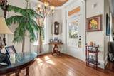 202 High Street - Photo 28