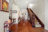 202 High Street - Photo 29