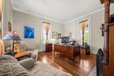 202 High Street - Photo 30