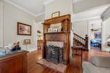 202 High Street - Photo 31