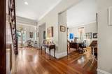 202 High Street - Photo 32