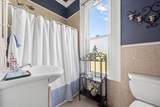 202 High Street - Photo 33