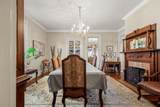 202 High Street - Photo 35