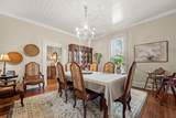 202 High Street - Photo 36