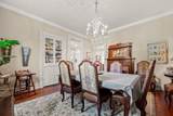 202 High Street - Photo 37