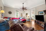 202 High Street - Photo 38