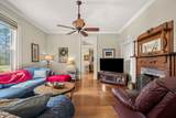 202 High Street - Photo 39